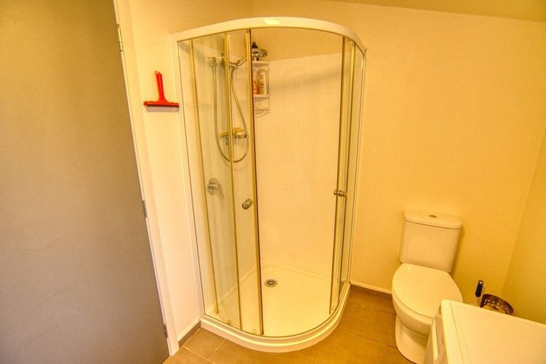 Photo of property in 34 Welshmans Road, Marsden, Greymouth, 7872