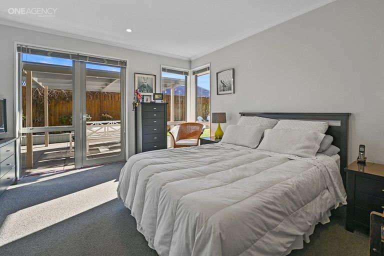 Photo of property in 39 Marshall Street, Rangiora, 7400