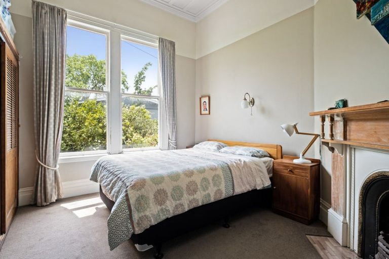 Photo of property in 3 Dickson Street, Kaiti, Gisborne, 4010