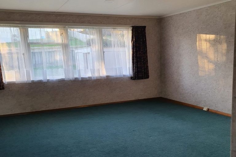 Photo of property in 25 Pukaki Street, Glenwood, Timaru, 7910