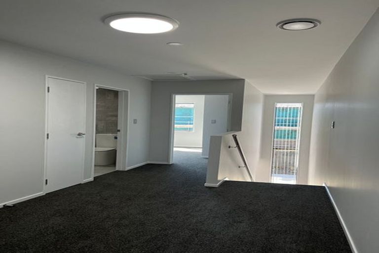 Photo of property in 6 Maumahara Way, Papatoetoe, Auckland, 2025