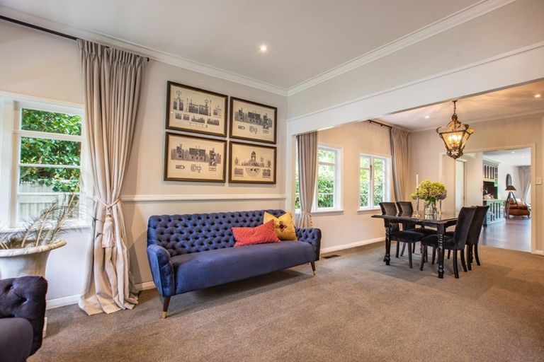 Photo of property in 24 Marina Grove, Hutt Central, Lower Hutt, 5010