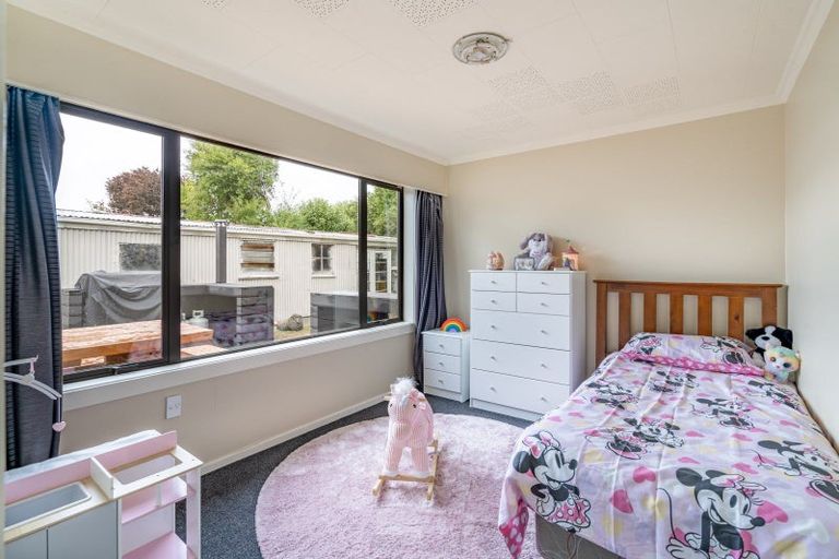 Photo of property in 63 William Street, Appleby, Invercargill, 9812