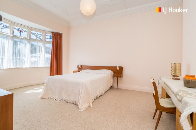 Photo of property in 14 Magdala Street, Tainui, Dunedin, 9013