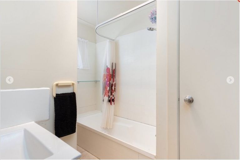 Photo of property in 42 Collingwood Street, Judea, Tauranga, 3110