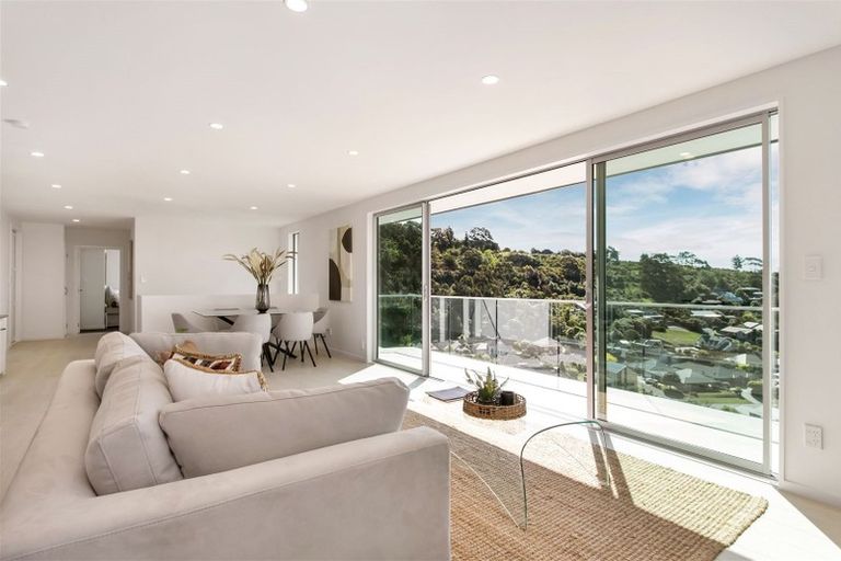 Photo of property in 1 Stronsay Lane, Hillsborough, Christchurch, 8022