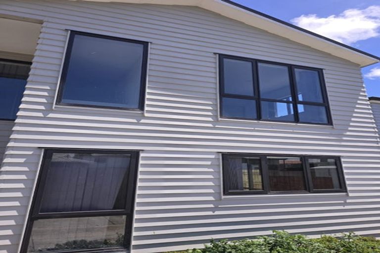 Photo of property in 38d Hain Avenue, Mangere East, Auckland, 2024