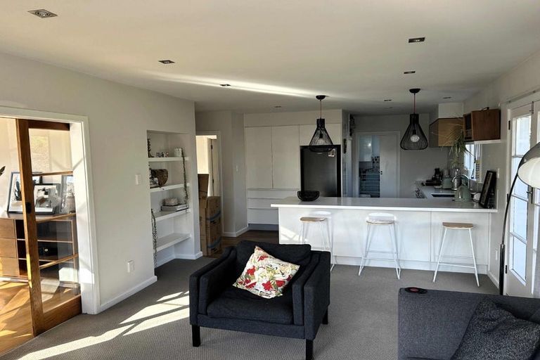 Photo of property in 27 Heath Street, Burnside, Christchurch, 8053