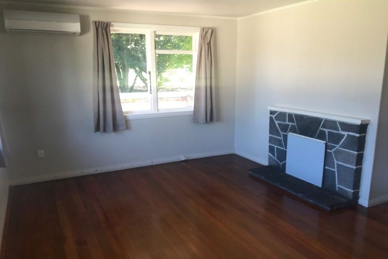 Photo of property in 29 Vicki Street, Sockburn, Christchurch, 8042