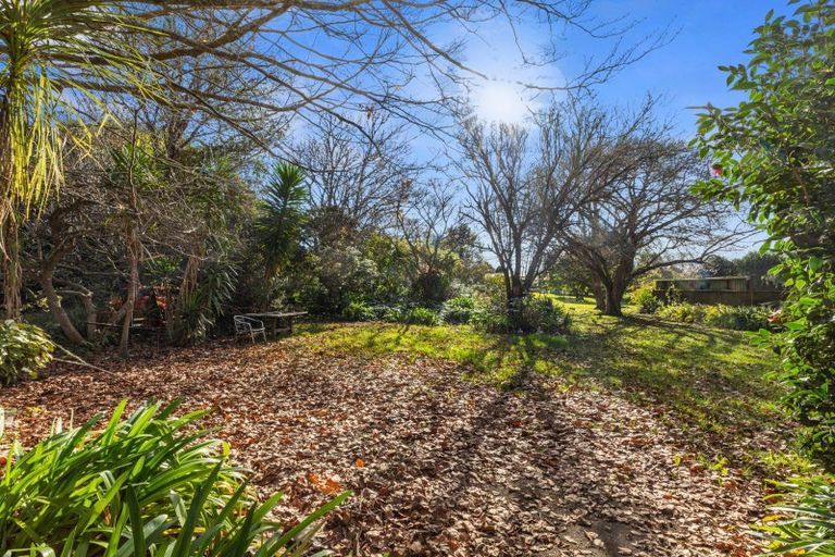 Photo of property in 326 Te Puna Station Road, Te Puna, Tauranga, 3176