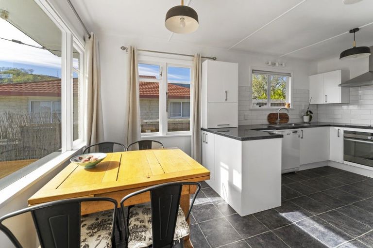 Photo of property in 1/44 Polstead Road, Stoke, Nelson, 7011