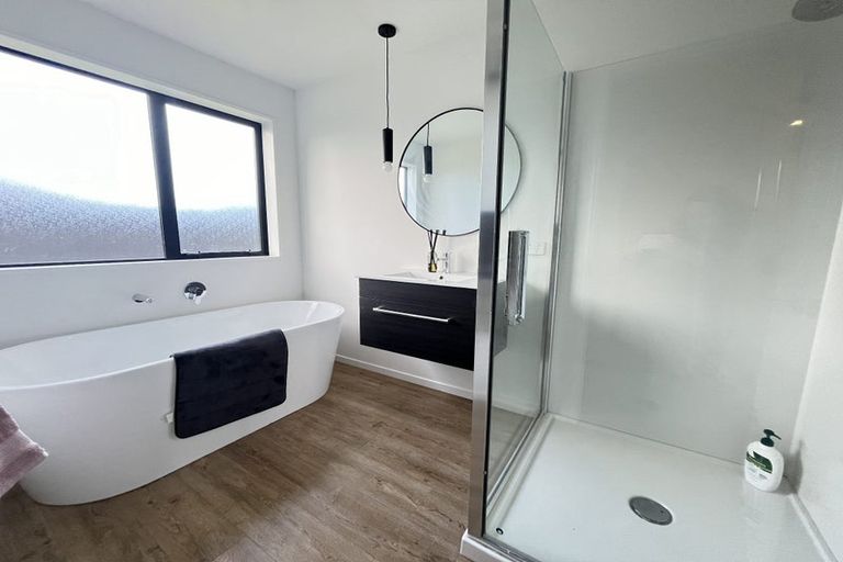 Photo of property in 125 Oaks Drive, Lincoln, 7608