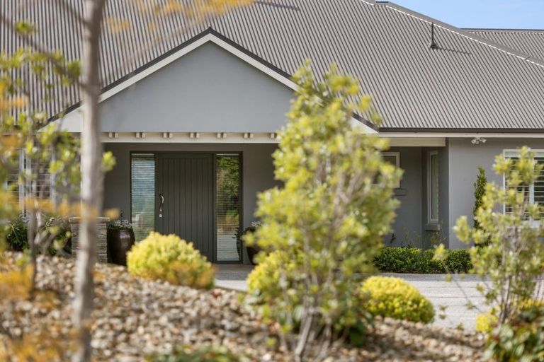 Photo of property in 31 Matheson Crescent, Albert Town, Wanaka, 9305