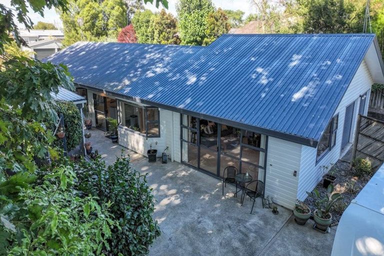 Photo of property in 13 Anderson Street, Putaruru, 3411