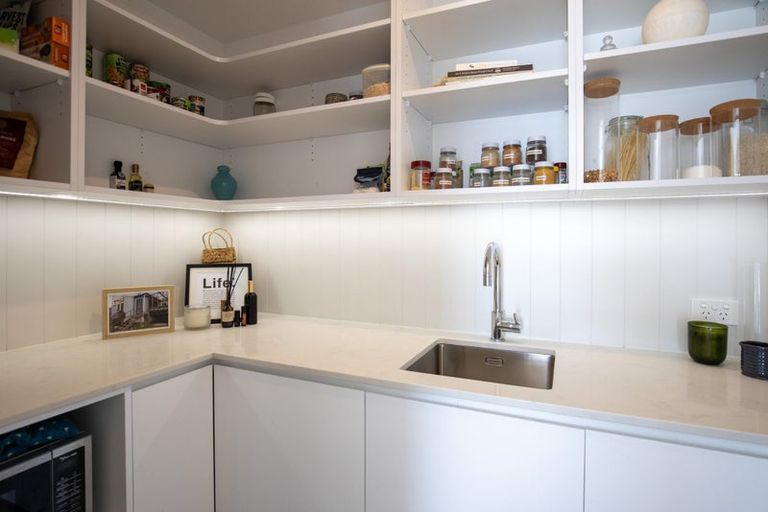 Photo of property in 115 Riria Kereopa Memorial Drive, Raglan, 3297