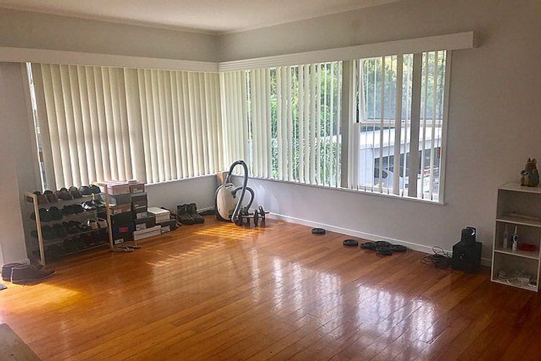 Photo of property in 10/53 Dominion Street, Takapuna, Auckland, 0622