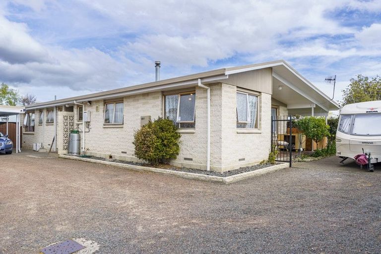 Photo of property in 506 Whitehead Road, Hastings, 4122