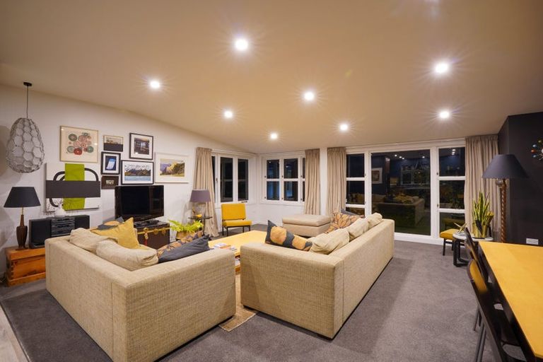 Photo of property in 2 Russel Street, Gladstone, Invercargill, 9810