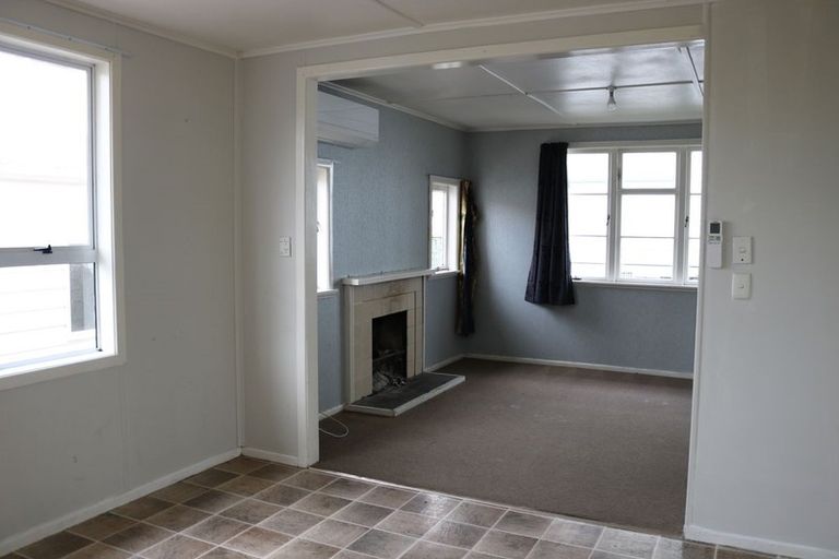 Photo of property in 118 Main North Road, Otorohanga, 3900