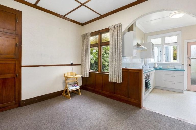 Photo of property in 41 Falkland Street, Maori Hill, Dunedin, 9010