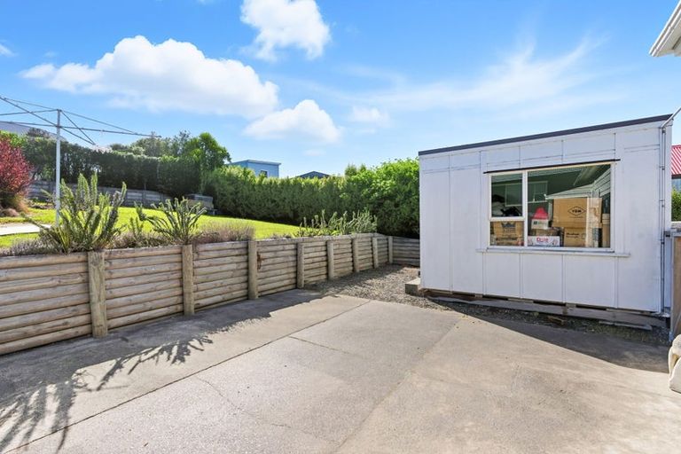 Photo of property in 1 Queen Street, Brighton, Dunedin, 9035