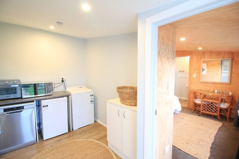 Photo of property in 25 Burrows Street, Bluff, 9814