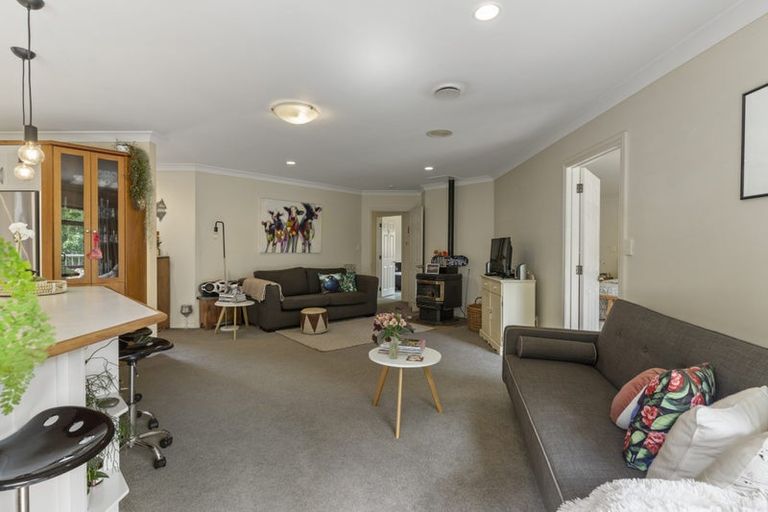 Photo of property in 8 Herbert Drive, Whangamata, 3620