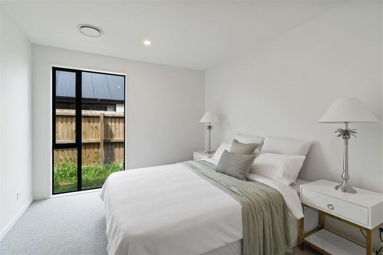 Photo of property in 59 Kaitorete Drive, Lincoln, 7608