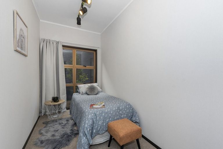 Photo of property in 580 Horotiu Road, Te Kowhai, Hamilton, 3288