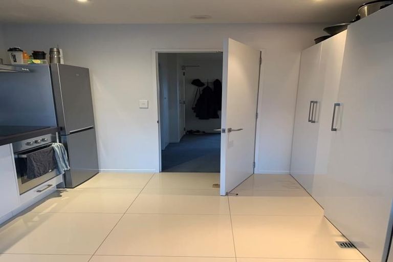 Photo of property in 13/318 Barbadoes Street, Christchurch Central, Christchurch, 8011