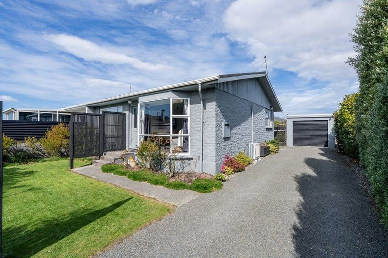 Photo of property in 3/25 Elgin Street, Grasmere, Invercargill, 9810