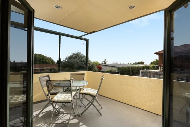 Photo of property in 49a Smiths Road, Matua, Tauranga, 3110