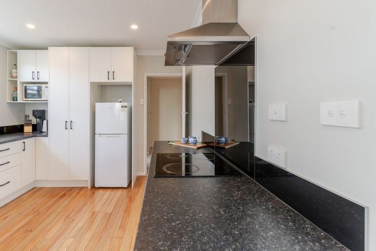 Photo of property in 99 Broadway, Carterton, 5713