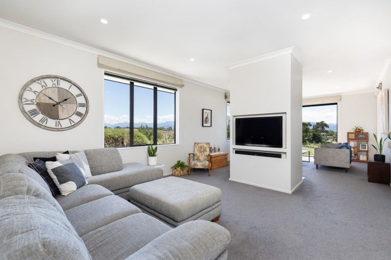 Photo of property in 56 Fairbourne Drive, Fairhall, Blenheim, 7272