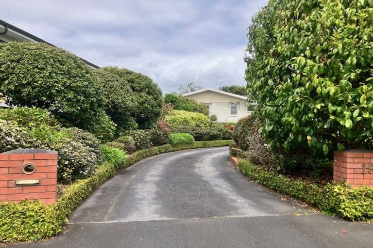 Photo of property in 15 Braithwaite Avenue, Chartwell, Hamilton, 3210