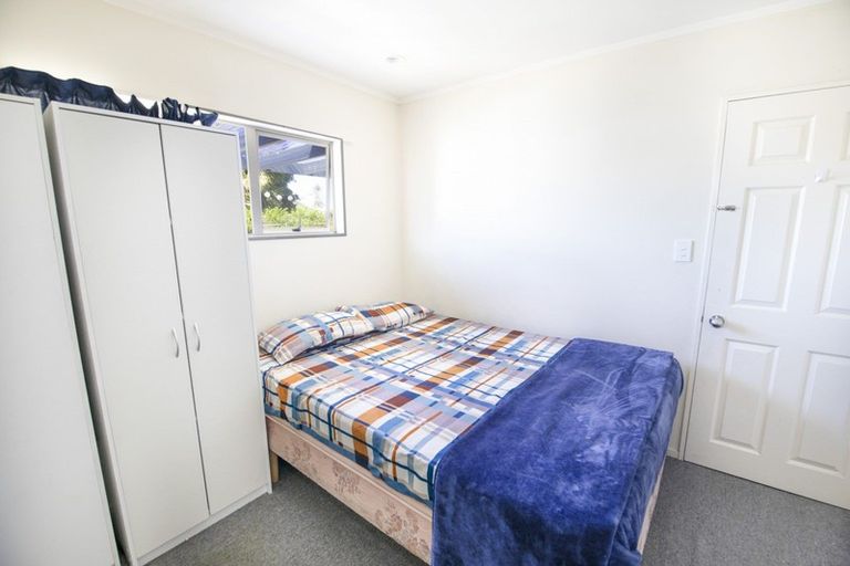 Photo of property in 1a Ashridge Road, Napier South, Napier, 4110