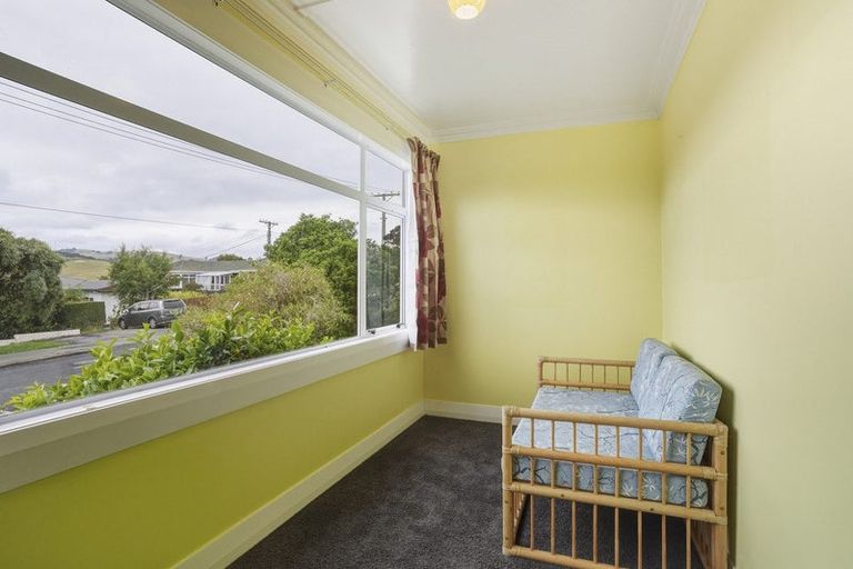 Photo of property in 36 Duckworth Street, Andersons Bay, Dunedin, 9013