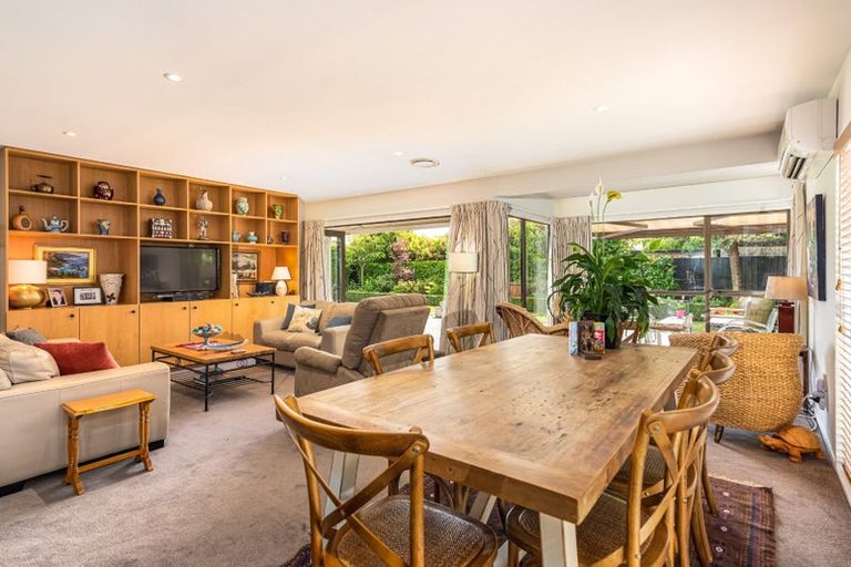 Photo of property in 2/117 Rugby Street, Merivale, Christchurch, 8014