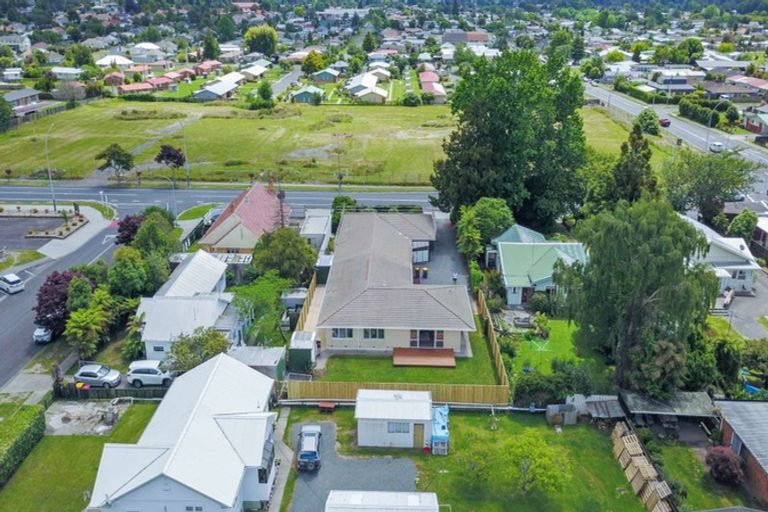 Photo of property in 104b Ranolf Street, Glenholme, Rotorua, 3010