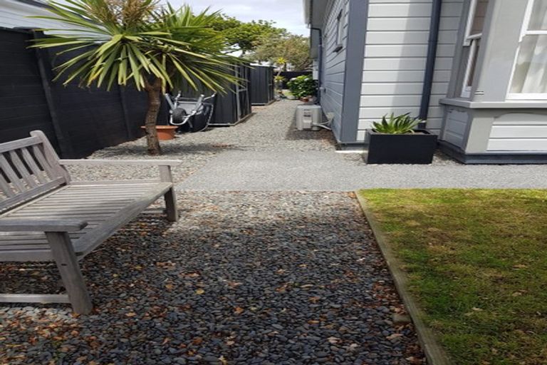 Photo of property in 14 High Street, Petone, Lower Hutt, 5012