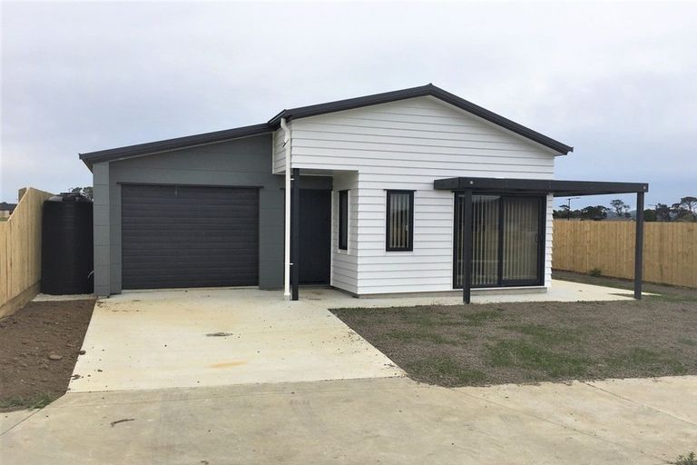 Photo of property in 3 Whareono Road, Glenbrook, Waiuku, 2681