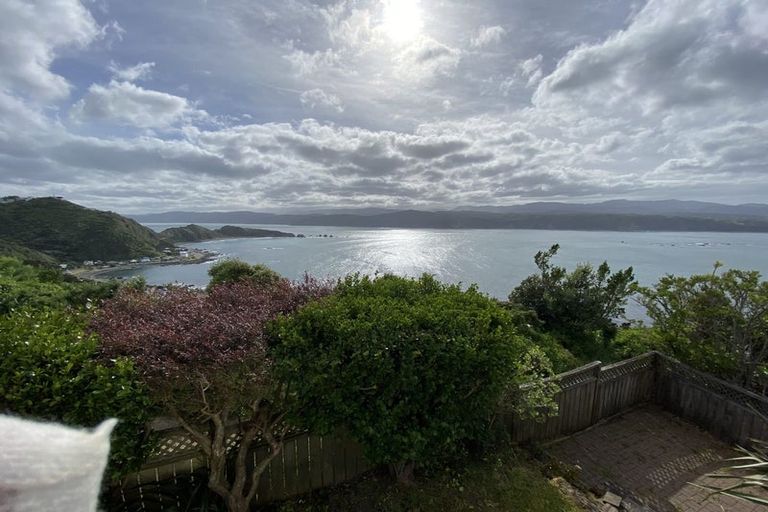 Photo of property in 13 Bury Grove, Strathmore Park, Wellington, 6022