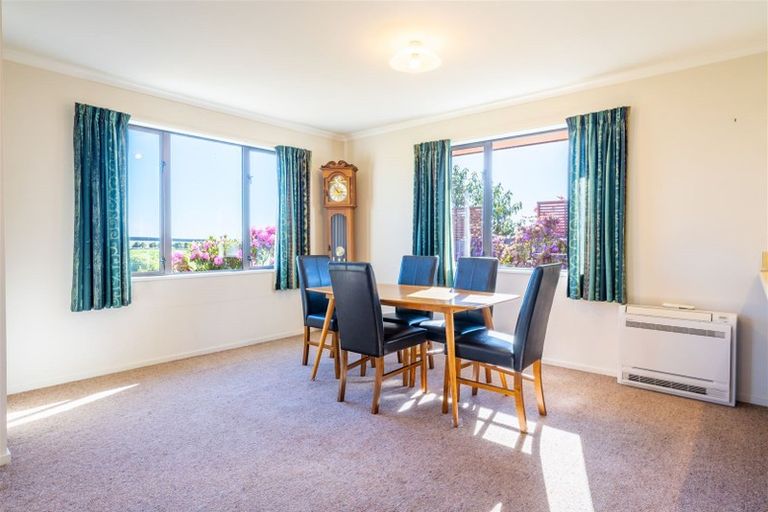 Photo of property in 17a Alpine Close, Marchwiel, Timaru, 7910