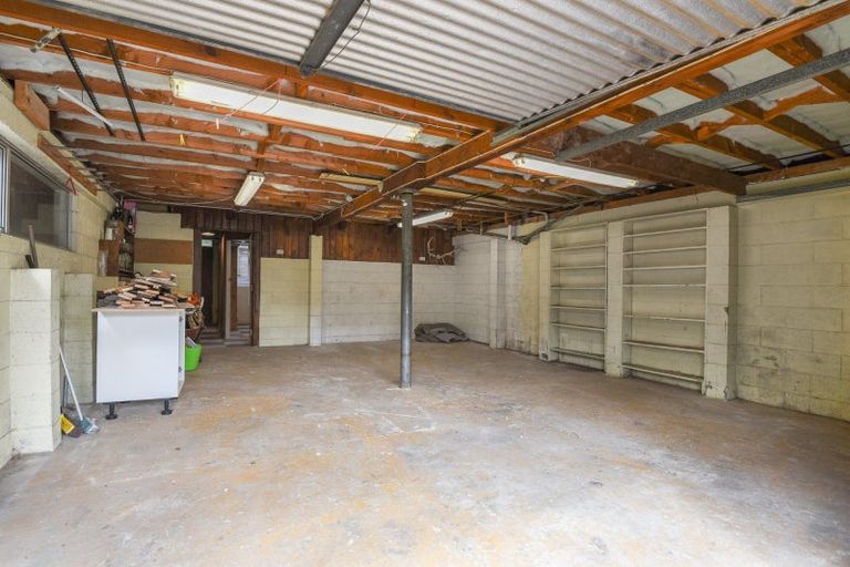 Photo of property in 28 Utuhina Road, Springfield, Rotorua, 3015