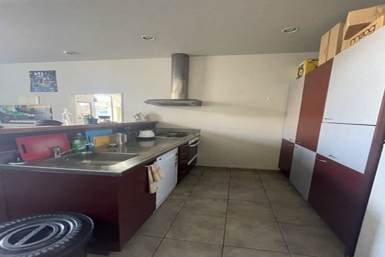 Photo of property in Marrickian Apartment, 117/135 Taranaki Street, Te Aro, Wellington, 6011