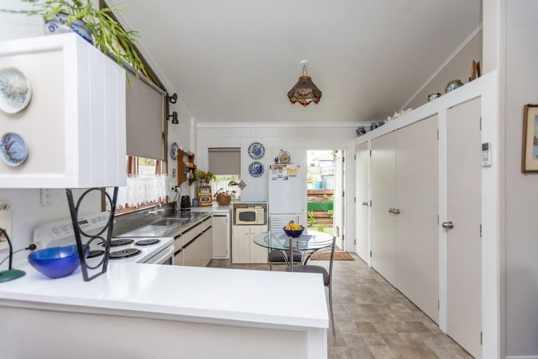 Photo of property in 4/20 Towers Street, Paeroa, 3600