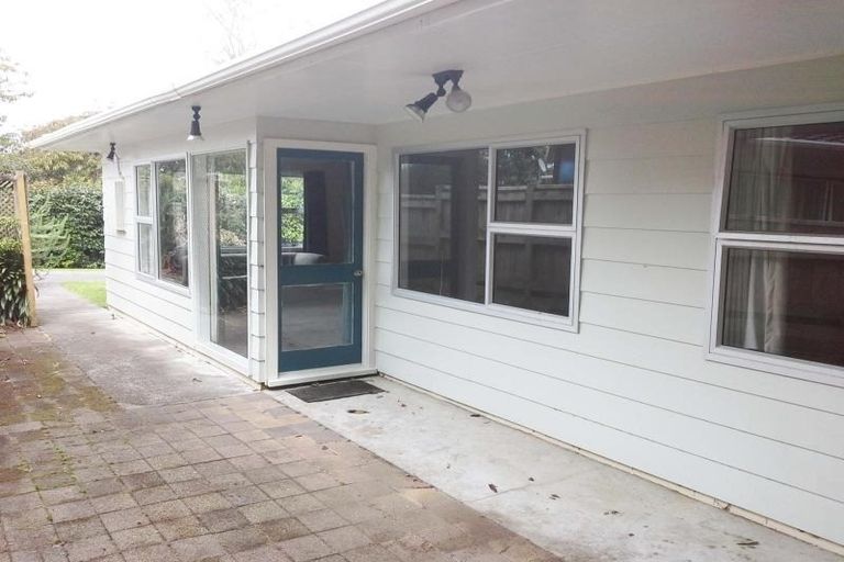 Photo of property in 1/44 Blagdon Road, Blagdon, New Plymouth, 4310