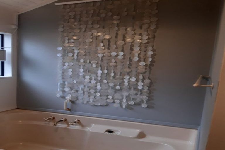 Photo of property in 2/9 Calliope Road, Devonport, Auckland, 0624