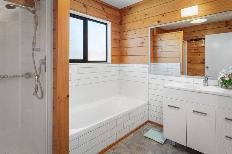 Photo of property in 304a Banks Street, Thames, 3500