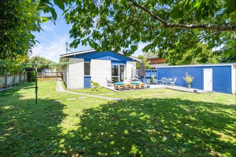 Photo of property in 41a Matai Street, Waikanae, 5036